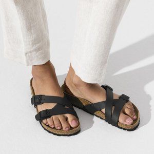 Birkenstock Sandals